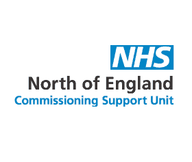 North-of-England-Commissioning-Support-Unit