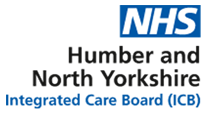 NHS - Humber and North Yorkshire