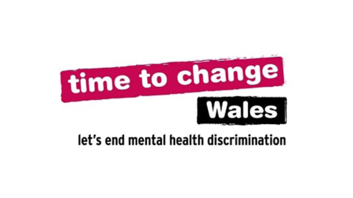 New mental health campaign starring TV presenter Matt Johnson launched