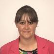 Laura Stretton
