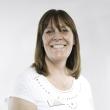 Julie Middleton, Hospital Director at Billingham Grange