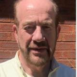 Noel Fitzpatrick, Mental Health Adminstrator at Arbour Lodge